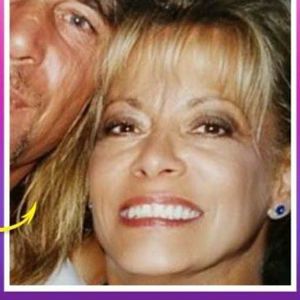 Meet your Posher, Mary ann